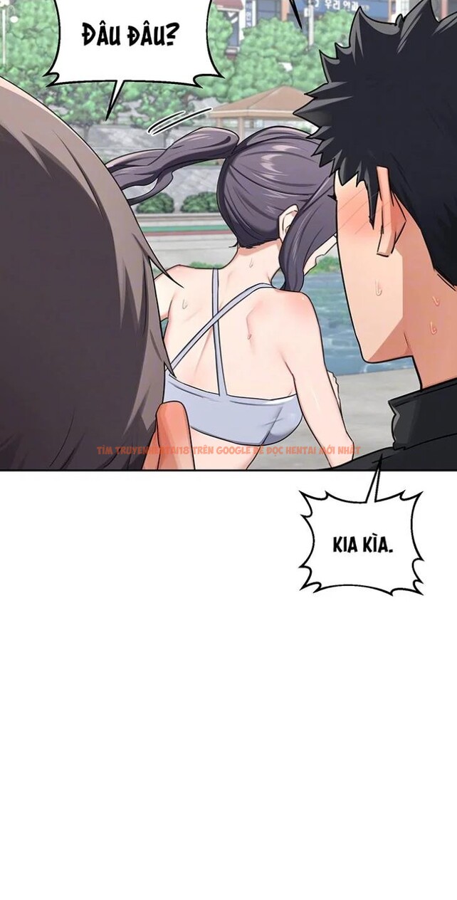 Xem ảnh 1 1 trong truyện hentai Kế Hoạch Trao Đổi Mẹ - Chapter 72 - hentaitvn.net