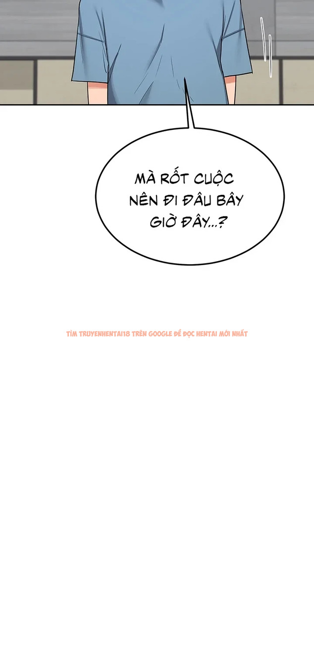 Xem ảnh 15 1 trong truyện hentai Kế Hoạch Trao Đổi Mẹ - Chapter 72 - hentaitvn.net