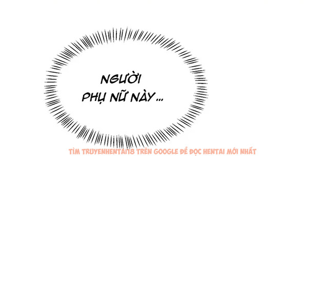 Xem ảnh 17 1 trong truyện hentai Kế Hoạch Trao Đổi Mẹ - Chapter 72 - hentaitvn.net