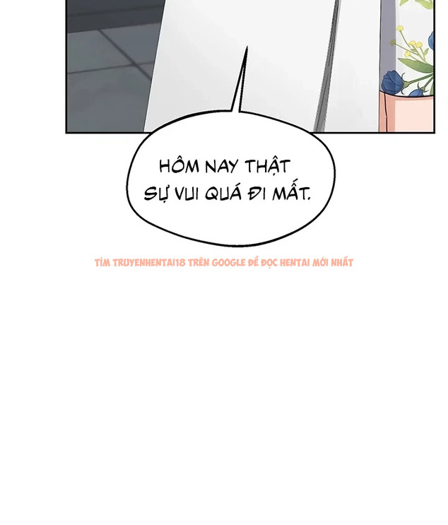 Xem ảnh 18 1 trong truyện hentai Kế Hoạch Trao Đổi Mẹ - Chapter 72 - hentaitvn.net