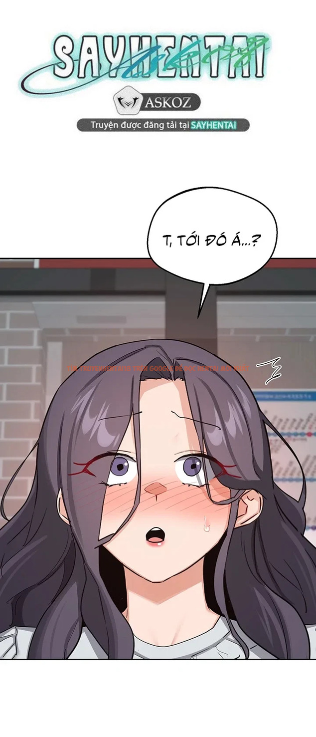 Xem ảnh 19 1 trong truyện hentai Kế Hoạch Trao Đổi Mẹ - Chapter 72 - hentaitvn.net