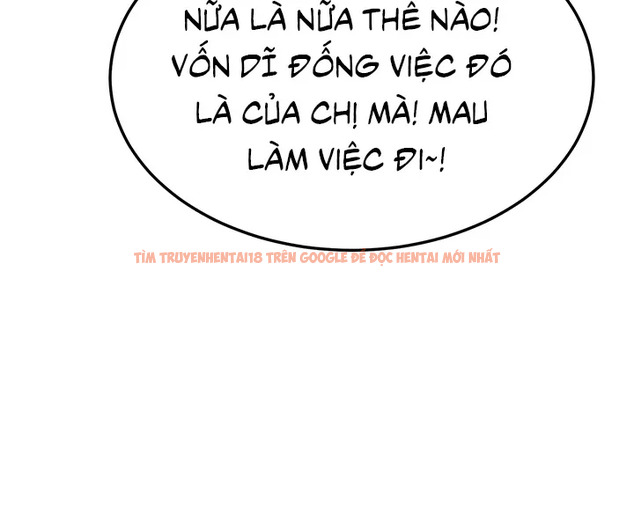 Xem ảnh 6 1 trong truyện hentai Kế Hoạch Trao Đổi Mẹ - Chapter 72 - hentaitvn.net