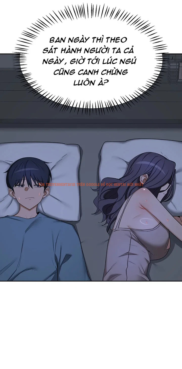 Xem ảnh 9 1 trong truyện hentai Kế Hoạch Trao Đổi Mẹ - Chapter 72 - hentaitvn.net