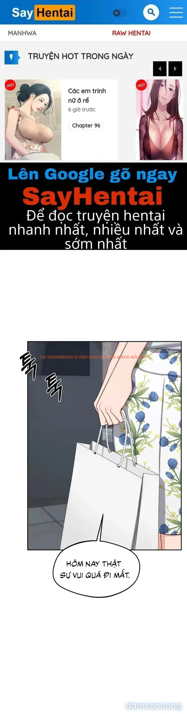 Xem ảnh 1 trong truyện hentai Kế Hoạch Trao Đổi Mẹ - Chapter 73 - hentaitvn.net Xem ảnh 1 trong truyện hentai Kế Hoạch Trao Đổi Mẹ - Chapter 73 - hentaitvn.net