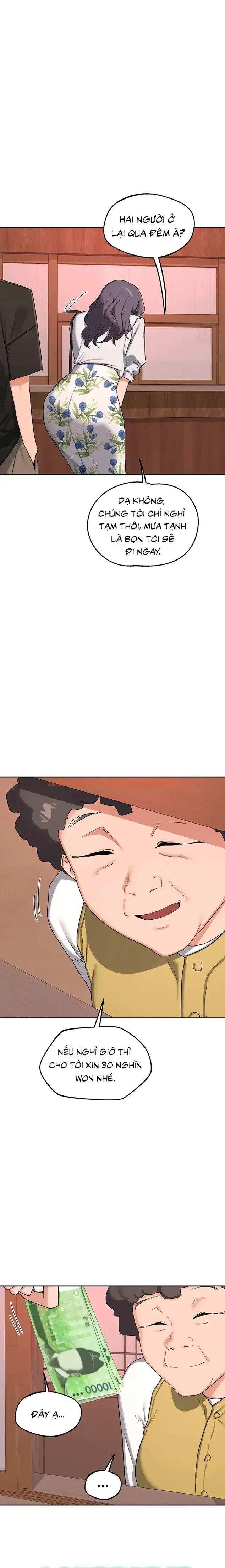 Xem ảnh 10 0 trong truyện hentai Kế Hoạch Trao Đổi Mẹ - Chapter 73 - hentaitvn.net Xem ảnh 10 0 trong truyện hentai Kế Hoạch Trao Đổi Mẹ - Chapter 73 - hentaitvn.net