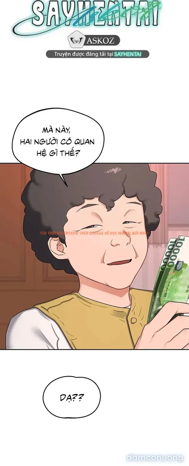 Xem ảnh 10 1 trong truyện hentai Kế Hoạch Trao Đổi Mẹ - Chapter 73 - hentaitvn.net Xem ảnh 10 1 trong truyện hentai Kế Hoạch Trao Đổi Mẹ - Chapter 73 - hentaitvn.net
