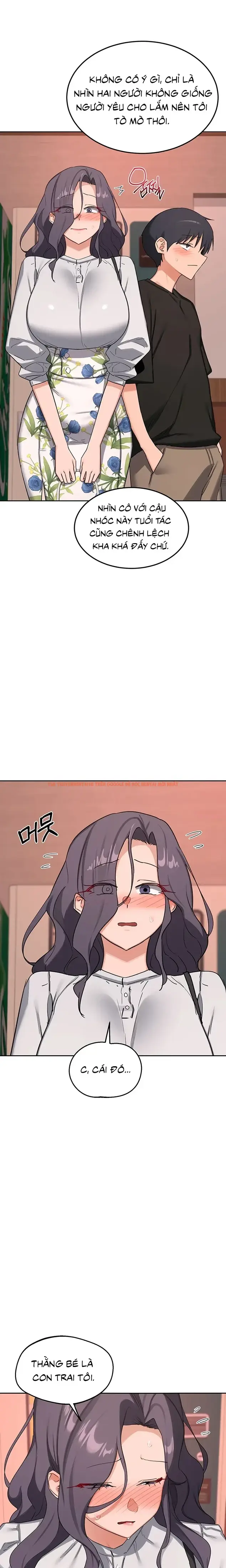 Xem ảnh 11 0 trong truyện hentai Kế Hoạch Trao Đổi Mẹ - Chapter 73 - hentaitvn.net Xem ảnh 11 0 trong truyện hentai Kế Hoạch Trao Đổi Mẹ - Chapter 73 - hentaitvn.net
