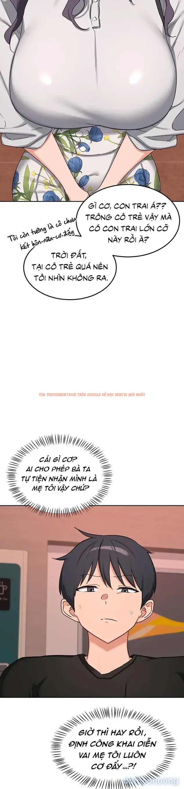 Xem ảnh 11 1 trong truyện hentai Kế Hoạch Trao Đổi Mẹ - Chapter 73 - hentaitvn.net Xem ảnh 11 1 trong truyện hentai Kế Hoạch Trao Đổi Mẹ - Chapter 73 - hentaitvn.net