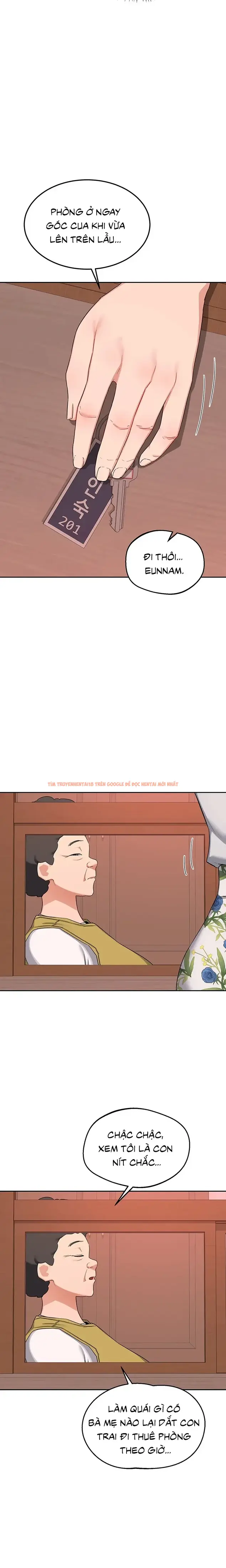 Xem ảnh 12 0 trong truyện hentai Kế Hoạch Trao Đổi Mẹ - Chapter 73 - hentaitvn.net Xem ảnh 12 0 trong truyện hentai Kế Hoạch Trao Đổi Mẹ - Chapter 73 - hentaitvn.net