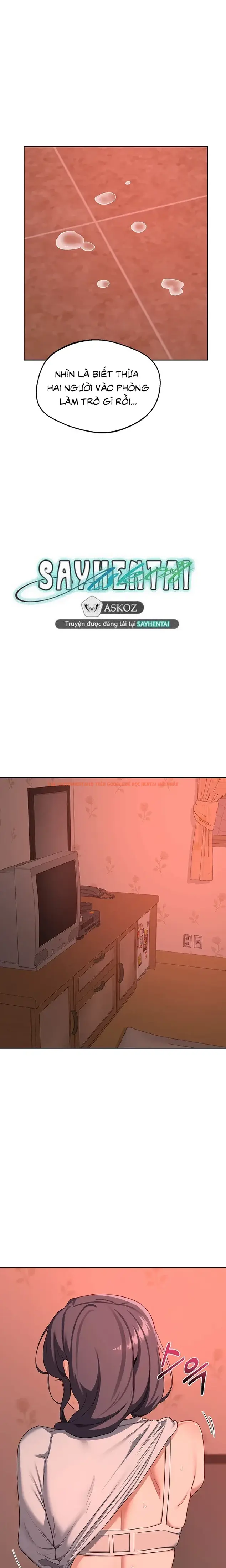 Xem ảnh 13 0 trong truyện hentai Kế Hoạch Trao Đổi Mẹ - Chapter 73 - hentaitvn.net Xem ảnh 13 0 trong truyện hentai Kế Hoạch Trao Đổi Mẹ - Chapter 73 - hentaitvn.net