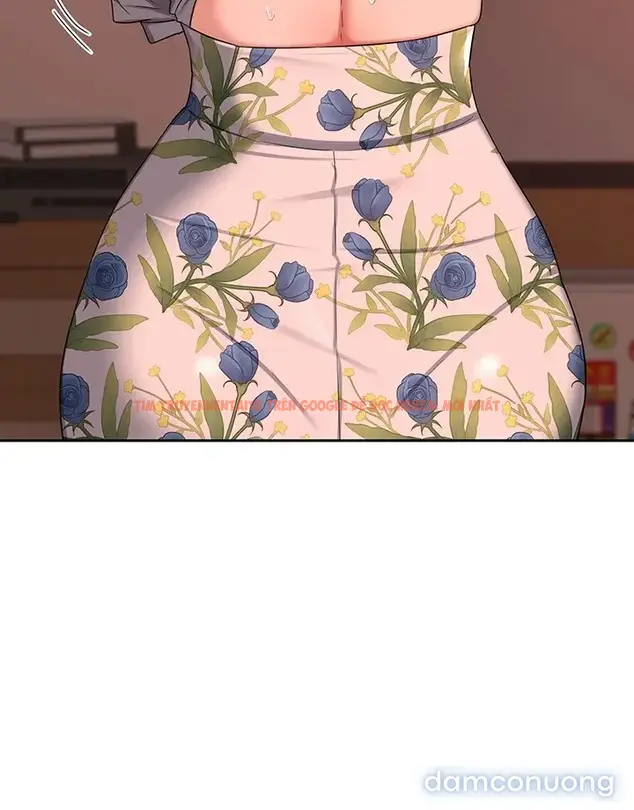 Xem ảnh 13 1 trong truyện hentai Kế Hoạch Trao Đổi Mẹ - Chapter 73 - hentaitvn.net Xem ảnh 13 1 trong truyện hentai Kế Hoạch Trao Đổi Mẹ - Chapter 73 - hentaitvn.net