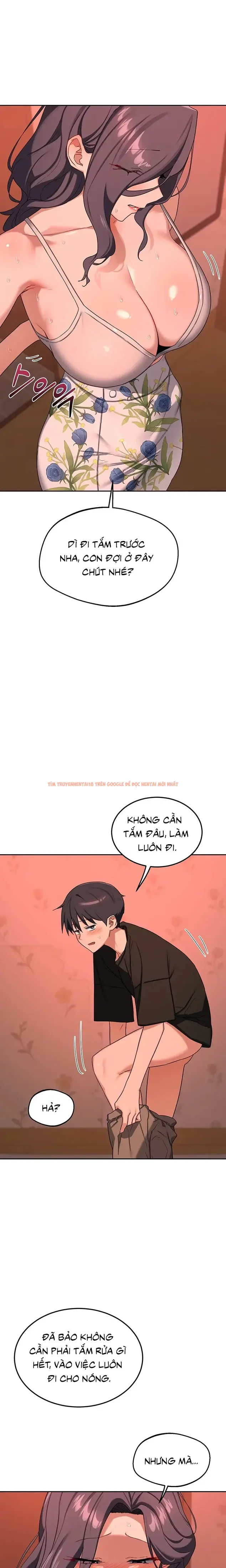 Xem ảnh 14 0 trong truyện hentai Kế Hoạch Trao Đổi Mẹ - Chapter 73 - hentaitvn.net Xem ảnh 14 0 trong truyện hentai Kế Hoạch Trao Đổi Mẹ - Chapter 73 - hentaitvn.net