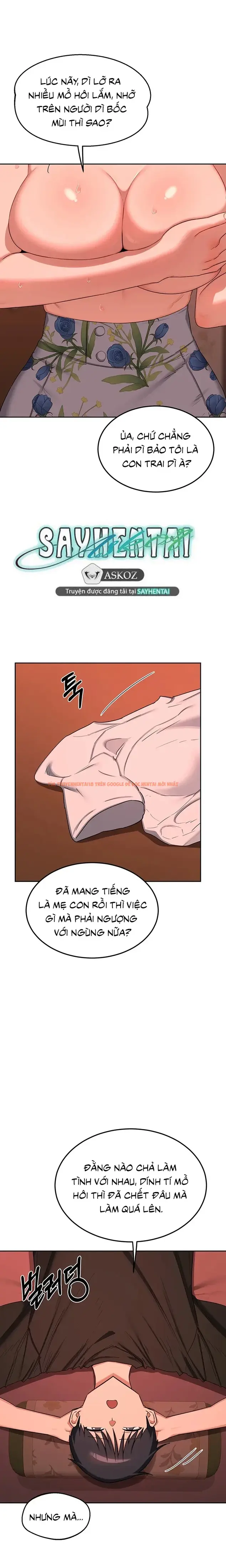 Xem ảnh 15 0 trong truyện hentai Kế Hoạch Trao Đổi Mẹ - Chapter 73 - hentaitvn.net Xem ảnh 15 0 trong truyện hentai Kế Hoạch Trao Đổi Mẹ - Chapter 73 - hentaitvn.net