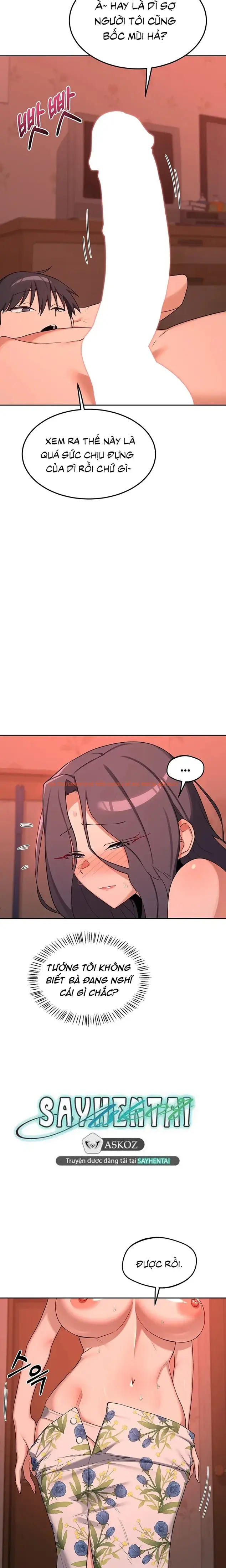 Xem ảnh 16 0 trong truyện hentai Kế Hoạch Trao Đổi Mẹ - Chapter 73 - hentaitvn.net Xem ảnh 16 0 trong truyện hentai Kế Hoạch Trao Đổi Mẹ - Chapter 73 - hentaitvn.net