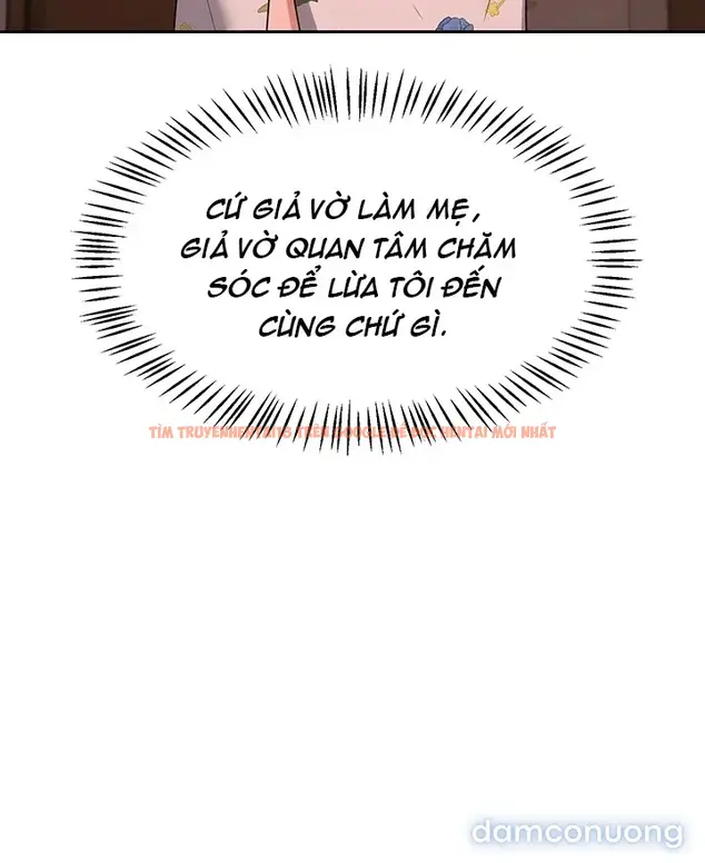 Xem ảnh 16 1 trong truyện hentai Kế Hoạch Trao Đổi Mẹ - Chapter 73 - hentaitvn.net Xem ảnh 16 1 trong truyện hentai Kế Hoạch Trao Đổi Mẹ - Chapter 73 - hentaitvn.net