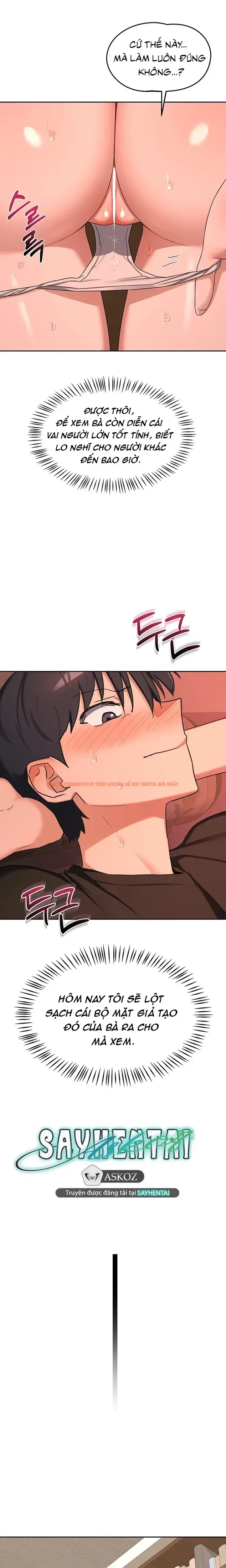 Xem ảnh 17 0 trong truyện hentai Kế Hoạch Trao Đổi Mẹ - Chapter 73 - hentaitvn.net Xem ảnh 17 0 trong truyện hentai Kế Hoạch Trao Đổi Mẹ - Chapter 73 - hentaitvn.net