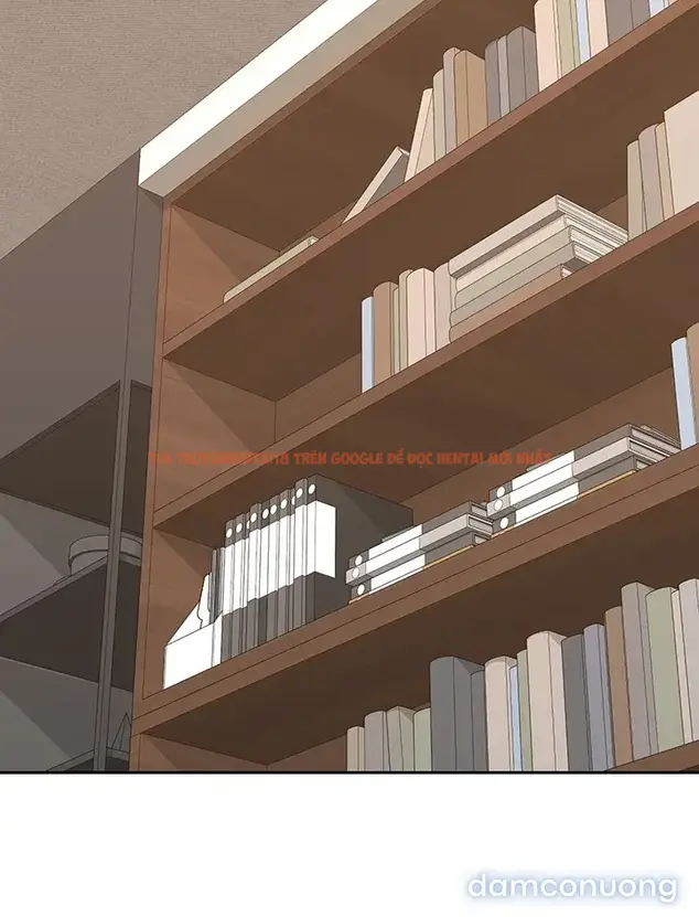 Xem ảnh 17 1 trong truyện hentai Kế Hoạch Trao Đổi Mẹ - Chapter 73 - hentaitvn.net Xem ảnh 17 1 trong truyện hentai Kế Hoạch Trao Đổi Mẹ - Chapter 73 - hentaitvn.net