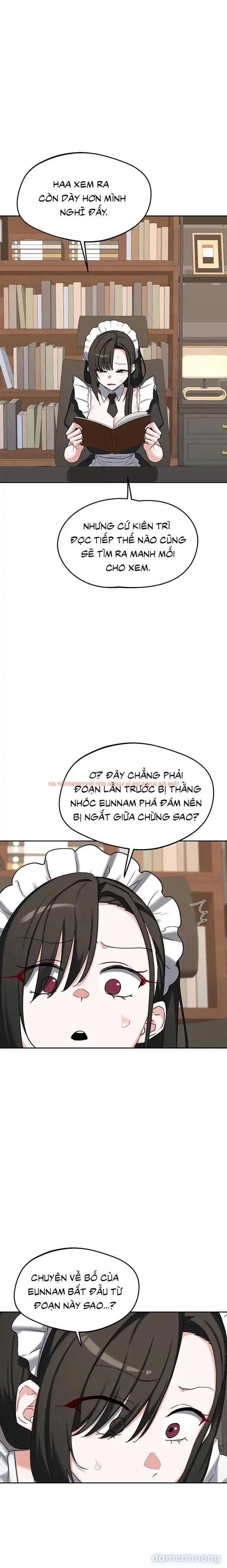 Xem ảnh 18 trong truyện hentai Kế Hoạch Trao Đổi Mẹ - Chapter 73 - hentaitvn.net Xem ảnh 18 trong truyện hentai Kế Hoạch Trao Đổi Mẹ - Chapter 73 - hentaitvn.net