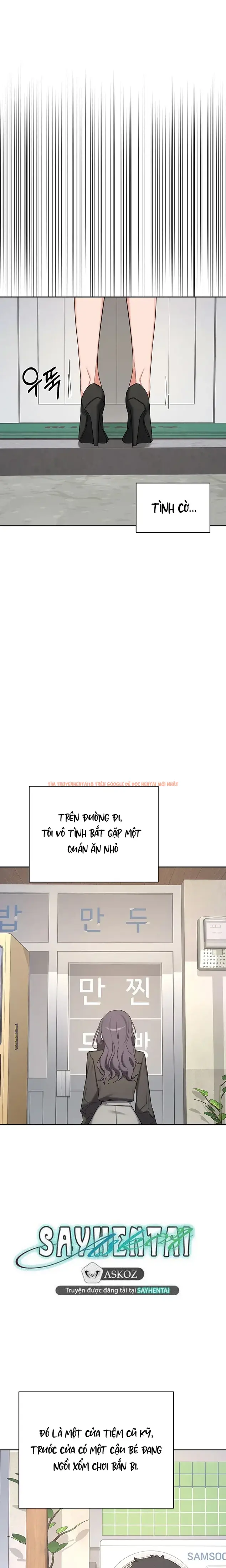 Xem ảnh 19 0 trong truyện hentai Kế Hoạch Trao Đổi Mẹ - Chapter 73 - hentaitvn.net Xem ảnh 19 0 trong truyện hentai Kế Hoạch Trao Đổi Mẹ - Chapter 73 - hentaitvn.net