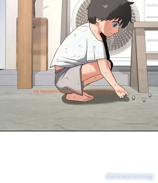 Xem ảnh 19 1 trong truyện hentai Kế Hoạch Trao Đổi Mẹ - Chapter 73 - hentaitvn.net Xem ảnh 19 1 trong truyện hentai Kế Hoạch Trao Đổi Mẹ - Chapter 73 - hentaitvn.net