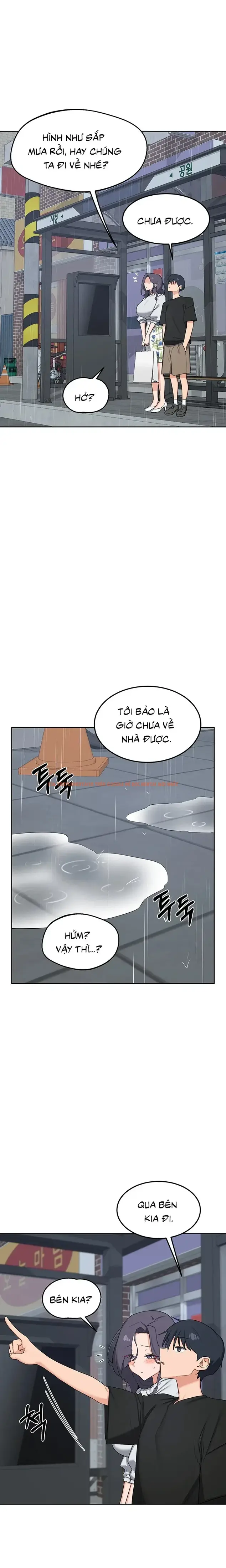 Xem ảnh 2 0 trong truyện hentai Kế Hoạch Trao Đổi Mẹ - Chapter 73 - hentaitvn.net Xem ảnh 2 0 trong truyện hentai Kế Hoạch Trao Đổi Mẹ - Chapter 73 - hentaitvn.net