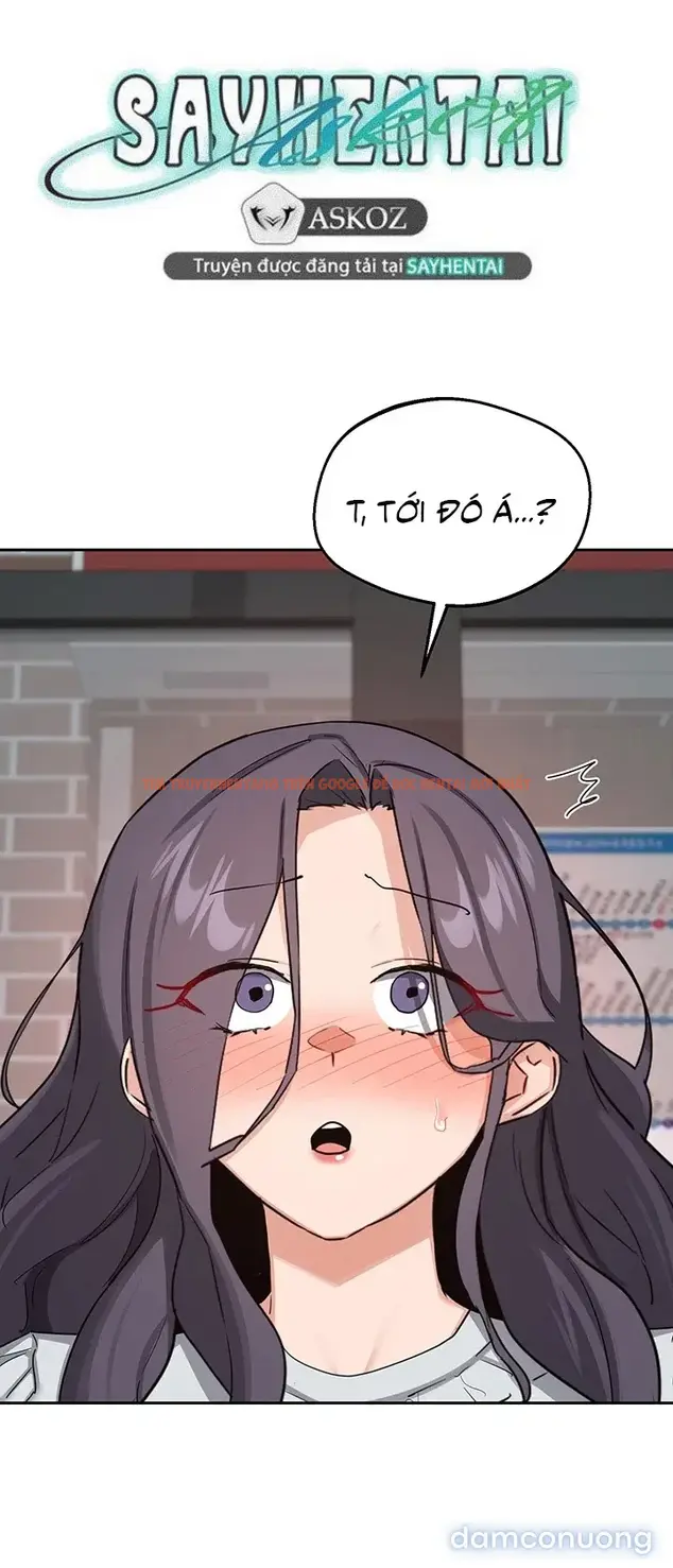 Xem ảnh 2 1 trong truyện hentai Kế Hoạch Trao Đổi Mẹ - Chapter 73 - hentaitvn.net Xem ảnh 2 1 trong truyện hentai Kế Hoạch Trao Đổi Mẹ - Chapter 73 - hentaitvn.net