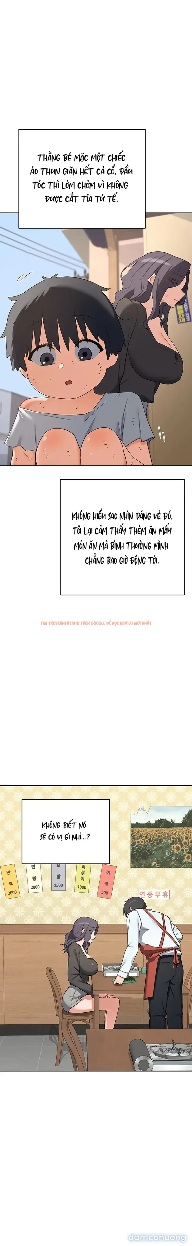 Xem ảnh 20 trong truyện hentai Kế Hoạch Trao Đổi Mẹ - Chapter 73 - hentaitvn.net Xem ảnh 20 trong truyện hentai Kế Hoạch Trao Đổi Mẹ - Chapter 73 - hentaitvn.net