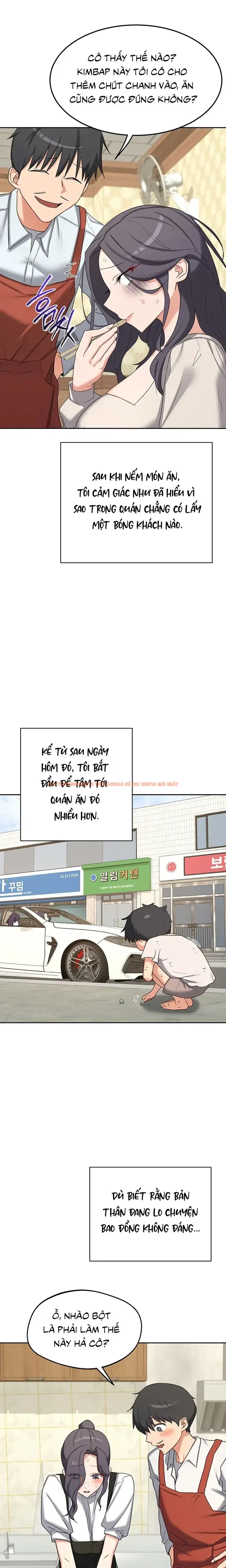 Xem ảnh 21 0 trong truyện hentai Kế Hoạch Trao Đổi Mẹ - Chapter 73 - hentaitvn.net Xem ảnh 21 0 trong truyện hentai Kế Hoạch Trao Đổi Mẹ - Chapter 73 - hentaitvn.net