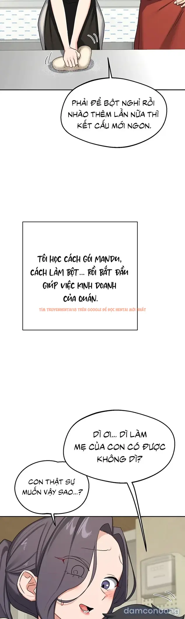 Xem ảnh 21 1 trong truyện hentai Kế Hoạch Trao Đổi Mẹ - Chapter 73 - hentaitvn.net Xem ảnh 21 1 trong truyện hentai Kế Hoạch Trao Đổi Mẹ - Chapter 73 - hentaitvn.net