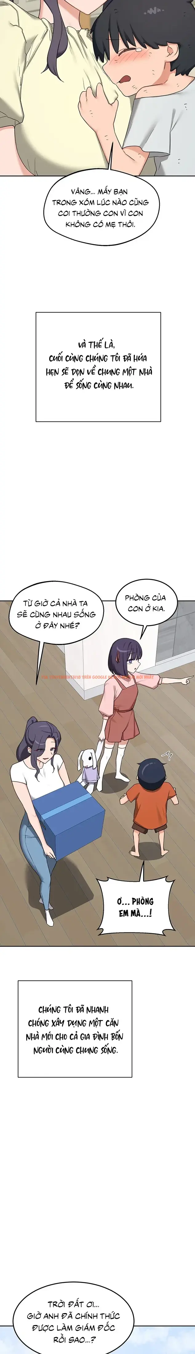 Xem ảnh 22 0 trong truyện hentai Kế Hoạch Trao Đổi Mẹ - Chapter 73 - hentaitvn.net Xem ảnh 22 0 trong truyện hentai Kế Hoạch Trao Đổi Mẹ - Chapter 73 - hentaitvn.net