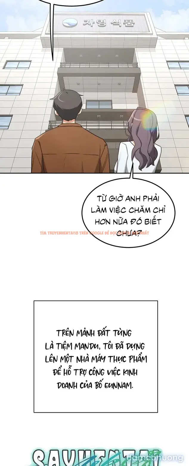 Xem ảnh 22 1 trong truyện hentai Kế Hoạch Trao Đổi Mẹ - Chapter 73 - hentaitvn.net Xem ảnh 22 1 trong truyện hentai Kế Hoạch Trao Đổi Mẹ - Chapter 73 - hentaitvn.net