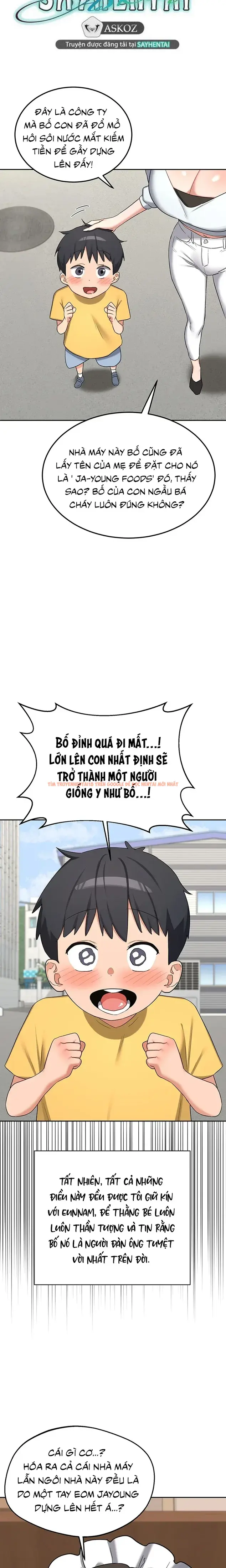 Xem ảnh 23 0 trong truyện hentai Kế Hoạch Trao Đổi Mẹ - Chapter 73 - hentaitvn.net Xem ảnh 23 0 trong truyện hentai Kế Hoạch Trao Đổi Mẹ - Chapter 73 - hentaitvn.net
