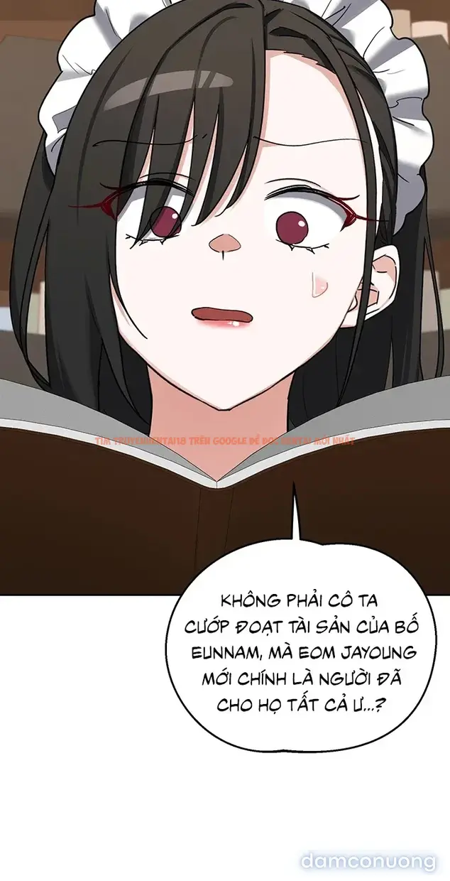 Xem ảnh 23 1 trong truyện hentai Kế Hoạch Trao Đổi Mẹ - Chapter 73 - hentaitvn.net Xem ảnh 23 1 trong truyện hentai Kế Hoạch Trao Đổi Mẹ - Chapter 73 - hentaitvn.net