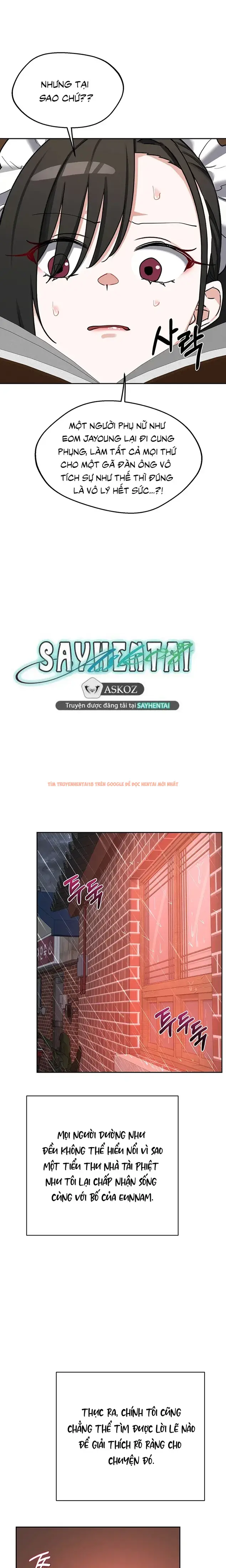 Xem ảnh 24 0 trong truyện hentai Kế Hoạch Trao Đổi Mẹ - Chapter 73 - hentaitvn.net Xem ảnh 24 0 trong truyện hentai Kế Hoạch Trao Đổi Mẹ - Chapter 73 - hentaitvn.net