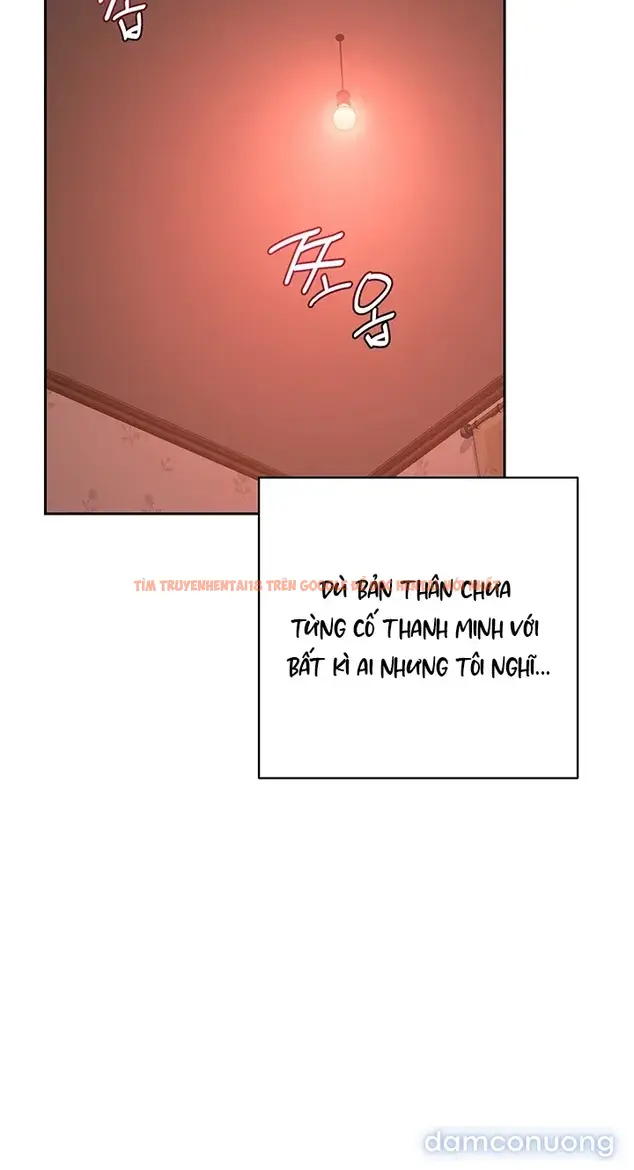 Xem ảnh 24 1 trong truyện hentai Kế Hoạch Trao Đổi Mẹ - Chapter 73 - hentaitvn.net Xem ảnh 24 1 trong truyện hentai Kế Hoạch Trao Đổi Mẹ - Chapter 73 - hentaitvn.net