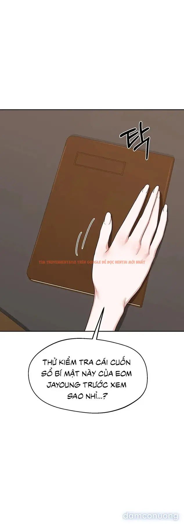 Xem ảnh 3 1 trong truyện hentai Kế Hoạch Trao Đổi Mẹ - Chapter 73 - hentaitvn.net Xem ảnh 3 1 trong truyện hentai Kế Hoạch Trao Đổi Mẹ - Chapter 73 - hentaitvn.net
