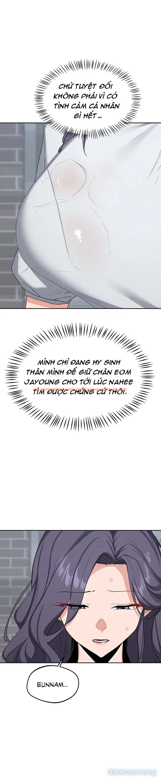 Xem ảnh 5 trong truyện hentai Kế Hoạch Trao Đổi Mẹ - Chapter 73 - hentaitvn.net Xem ảnh 5 trong truyện hentai Kế Hoạch Trao Đổi Mẹ - Chapter 73 - hentaitvn.net