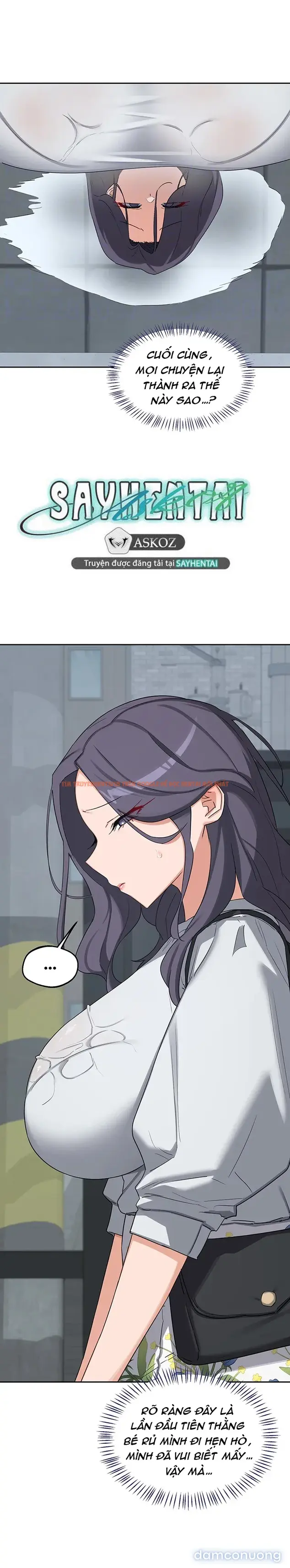 Xem ảnh 6 trong truyện hentai Kế Hoạch Trao Đổi Mẹ - Chapter 73 - hentaitvn.net Xem ảnh 6 trong truyện hentai Kế Hoạch Trao Đổi Mẹ - Chapter 73 - hentaitvn.net