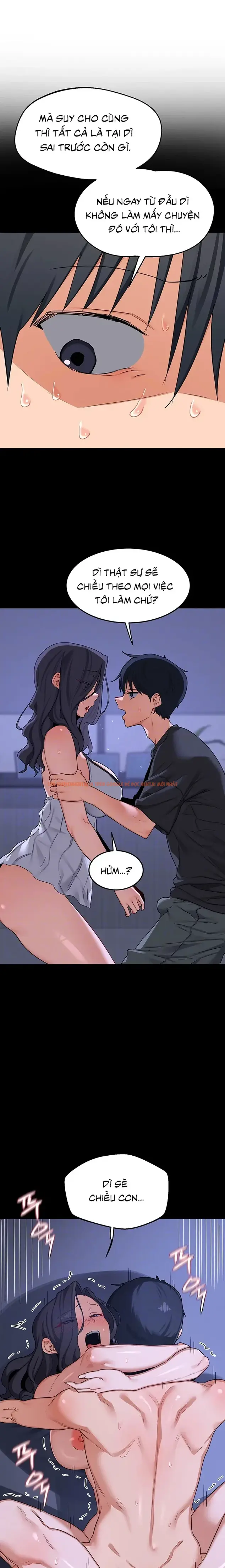 Xem ảnh 7 0 trong truyện hentai Kế Hoạch Trao Đổi Mẹ - Chapter 73 - hentaitvn.net Xem ảnh 7 0 trong truyện hentai Kế Hoạch Trao Đổi Mẹ - Chapter 73 - hentaitvn.net