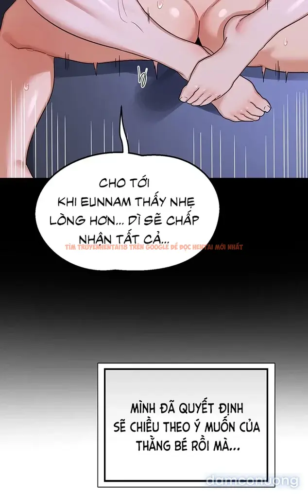Xem ảnh 7 1 trong truyện hentai Kế Hoạch Trao Đổi Mẹ - Chapter 73 - hentaitvn.net Xem ảnh 7 1 trong truyện hentai Kế Hoạch Trao Đổi Mẹ - Chapter 73 - hentaitvn.net