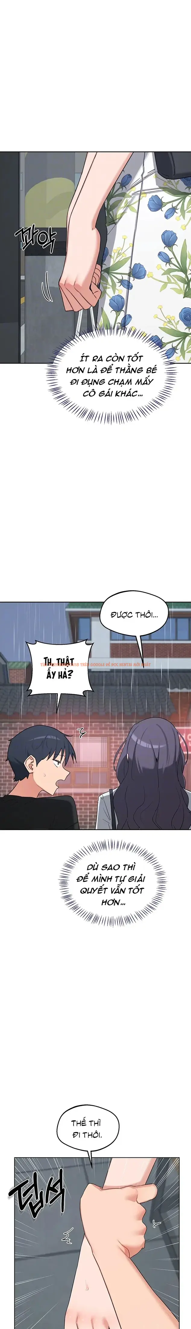 Xem ảnh 8 0 trong truyện hentai Kế Hoạch Trao Đổi Mẹ - Chapter 73 - hentaitvn.net Xem ảnh 8 0 trong truyện hentai Kế Hoạch Trao Đổi Mẹ - Chapter 73 - hentaitvn.net