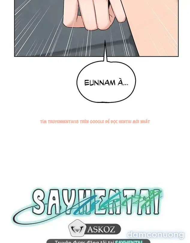 Xem ảnh 8 1 trong truyện hentai Kế Hoạch Trao Đổi Mẹ - Chapter 73 - hentaitvn.net Xem ảnh 8 1 trong truyện hentai Kế Hoạch Trao Đổi Mẹ - Chapter 73 - hentaitvn.net