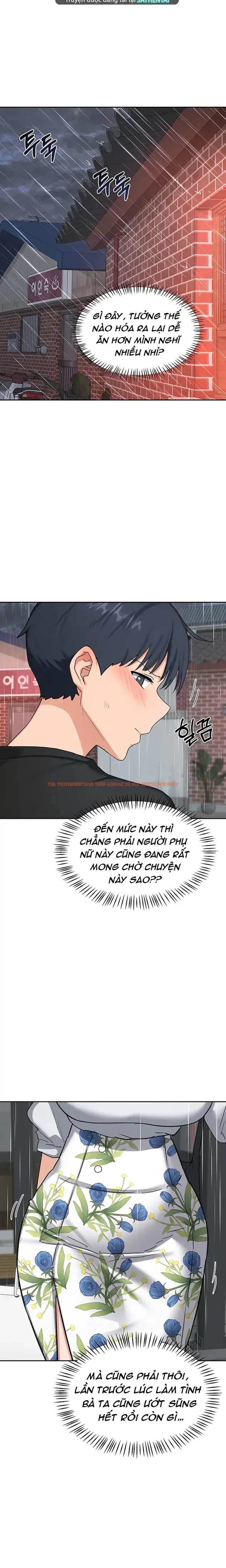 Xem ảnh 9 0 trong truyện hentai Kế Hoạch Trao Đổi Mẹ - Chapter 73 - hentaitvn.net Xem ảnh 9 0 trong truyện hentai Kế Hoạch Trao Đổi Mẹ - Chapter 73 - hentaitvn.net
