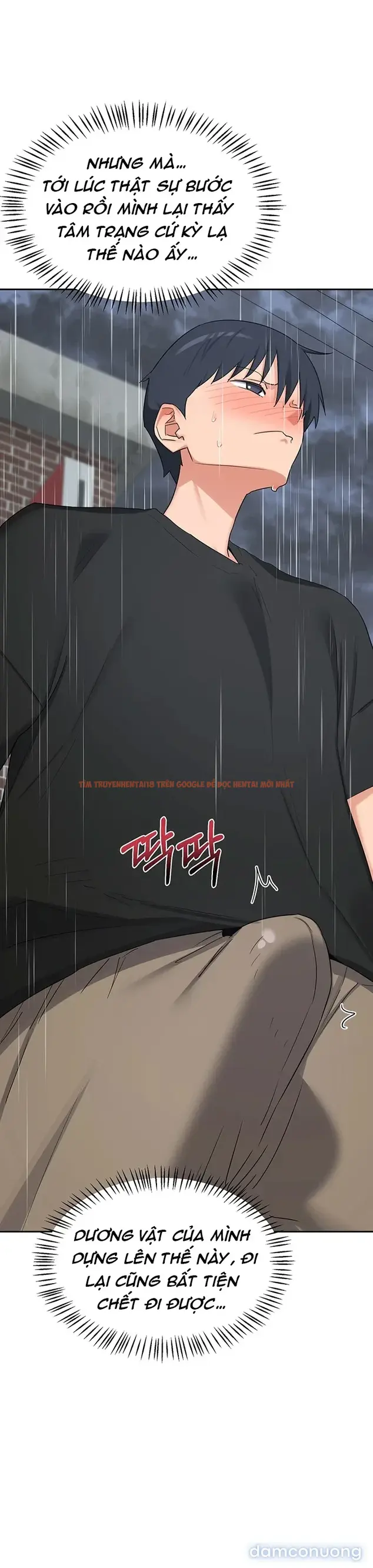 Xem ảnh 9 1 trong truyện hentai Kế Hoạch Trao Đổi Mẹ - Chapter 73 - hentaitvn.net Xem ảnh 9 1 trong truyện hentai Kế Hoạch Trao Đổi Mẹ - Chapter 73 - hentaitvn.net