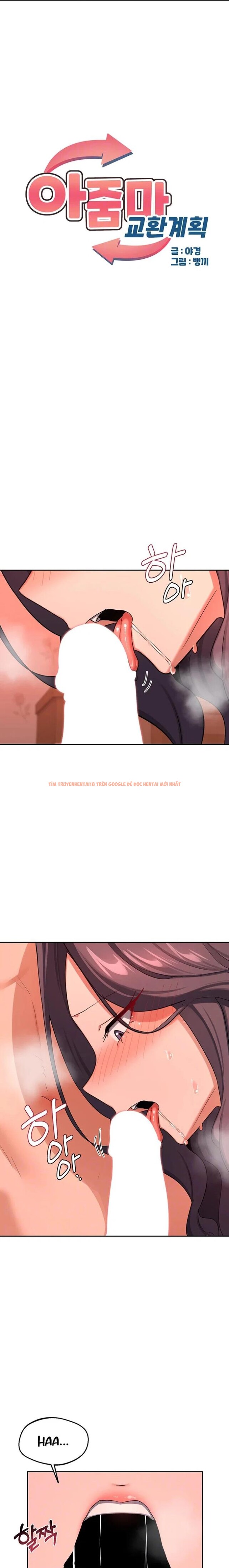 Xem ảnh 1 0 trong truyện hentai Kế Hoạch Trao Đổi Mẹ - Chapter 74 - hentaitvn.net Xem ảnh 1 0 trong truyện hentai Kế Hoạch Trao Đổi Mẹ - Chapter 74 - hentaitvn.net