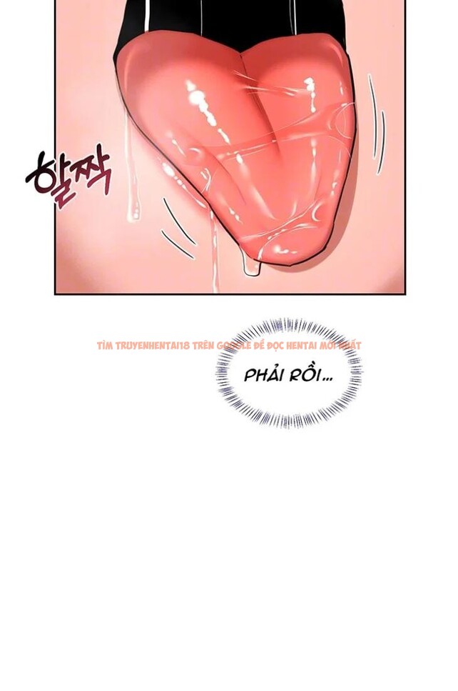 Xem ảnh 1 1 trong truyện hentai Kế Hoạch Trao Đổi Mẹ - Chapter 74 - hentaitvn.net Xem ảnh 1 1 trong truyện hentai Kế Hoạch Trao Đổi Mẹ - Chapter 74 - hentaitvn.net