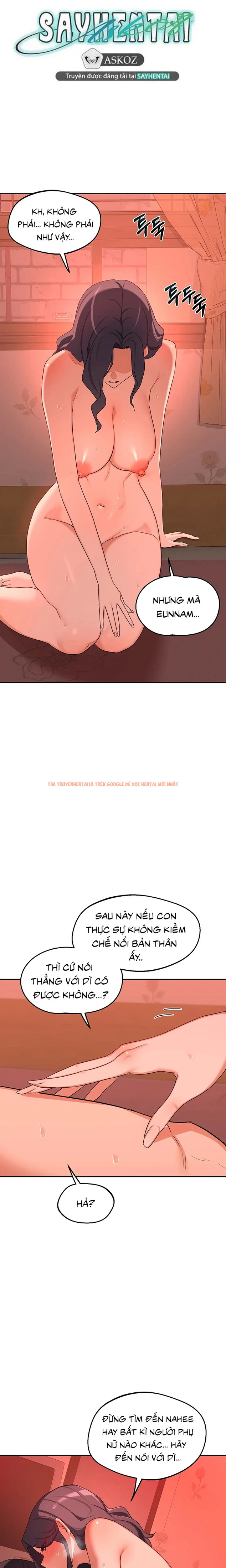 Xem ảnh 10 0 trong truyện hentai Kế Hoạch Trao Đổi Mẹ - Chapter 74 - hentaitvn.net Xem ảnh 10 0 trong truyện hentai Kế Hoạch Trao Đổi Mẹ - Chapter 74 - hentaitvn.net