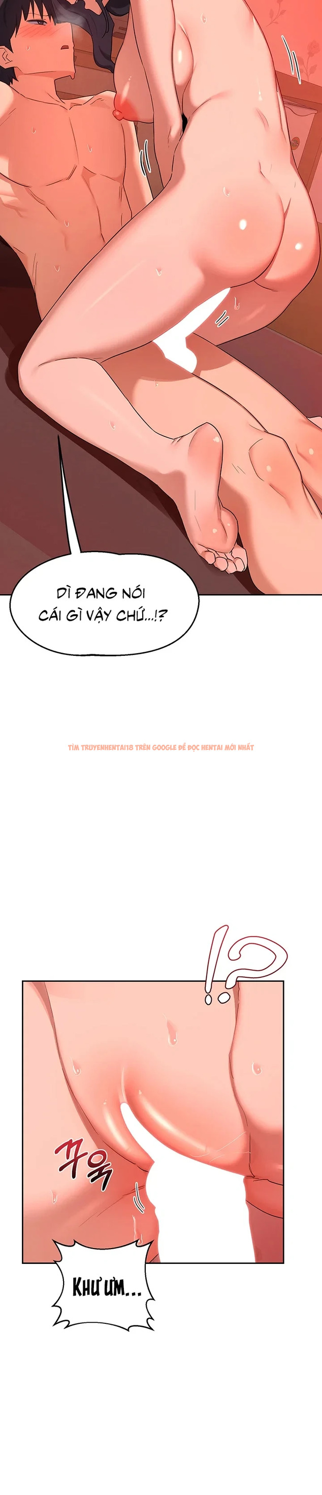 Xem ảnh 10 1 trong truyện hentai Kế Hoạch Trao Đổi Mẹ - Chapter 74 - hentaitvn.net Xem ảnh 10 1 trong truyện hentai Kế Hoạch Trao Đổi Mẹ - Chapter 74 - hentaitvn.net
