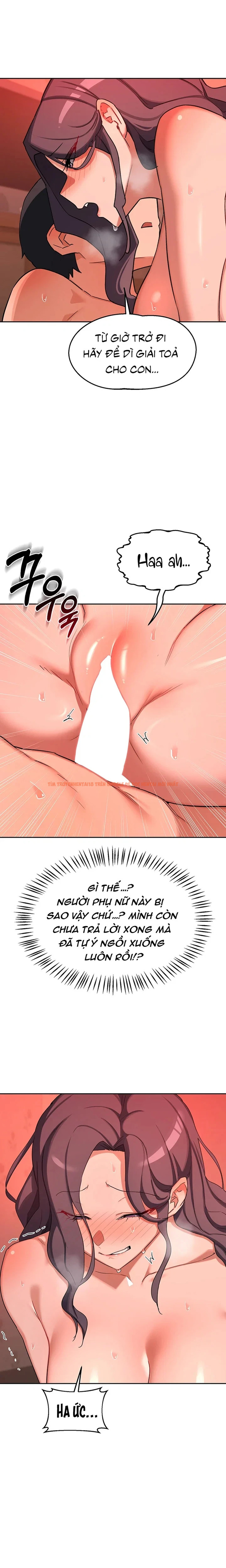 Xem ảnh 11 0 trong truyện hentai Kế Hoạch Trao Đổi Mẹ - Chapter 74 - hentaitvn.net Xem ảnh 11 0 trong truyện hentai Kế Hoạch Trao Đổi Mẹ - Chapter 74 - hentaitvn.net