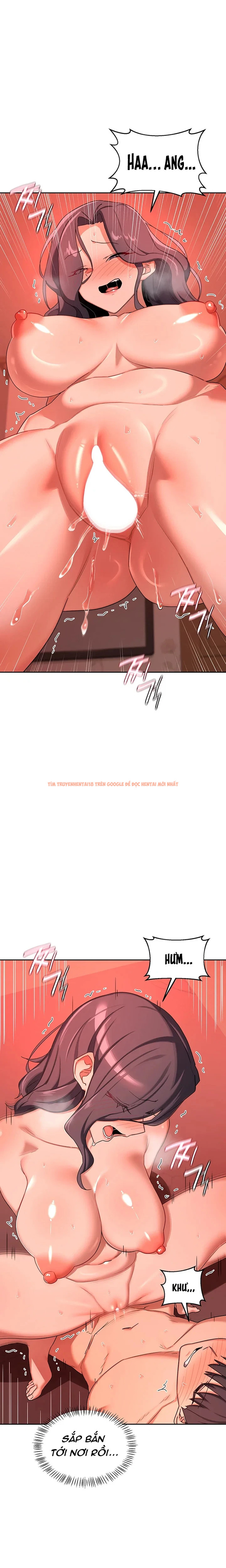 Xem ảnh 12 0 trong truyện hentai Kế Hoạch Trao Đổi Mẹ - Chapter 74 - hentaitvn.net Xem ảnh 12 0 trong truyện hentai Kế Hoạch Trao Đổi Mẹ - Chapter 74 - hentaitvn.net
